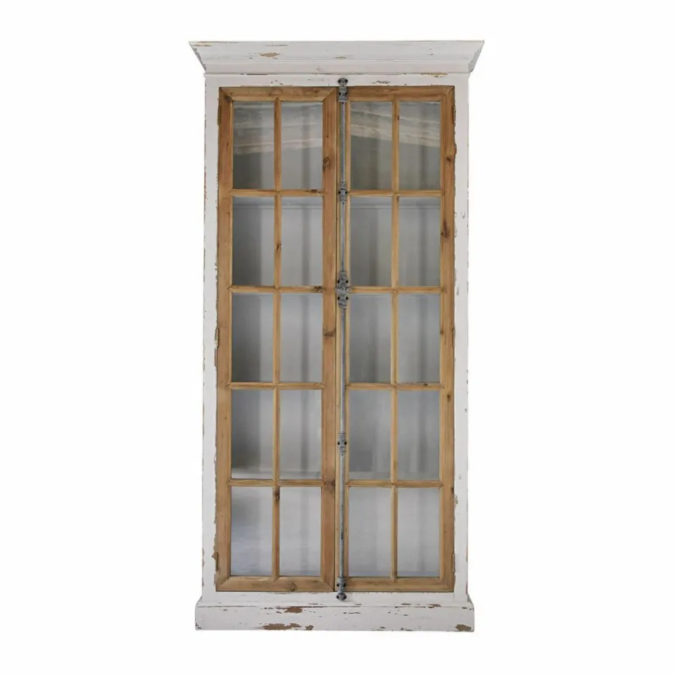 Vitrine Philippe