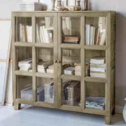 Vitrine Stoneham