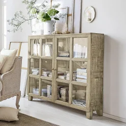 Vitrine Stoneham